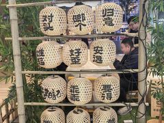 -常识咖啡common sense(春熙路店)