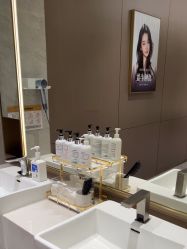 -深圳米兰柏羽医疗美容医院