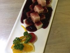 -四小姐的店(王府井店)