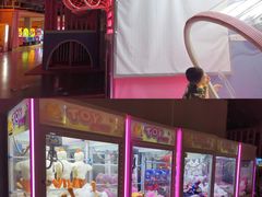 -庄子梦然·城市微度假·24h按摩·推拿·spa