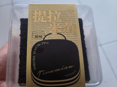 -喜莲娜动物奶油生日蛋糕(黄村店)