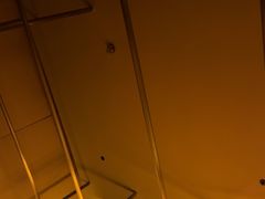 -金泰连锁·足道·SPA(惠州旗舰店)