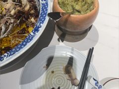 -三俞竹苑(卓展店)