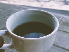 -RUMORS COFFEE ROASTERY鲁马滋咖啡(湖南路店)