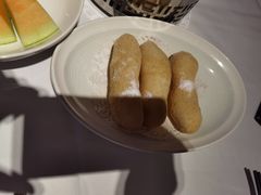 -好食上(喜盈门.范城店)