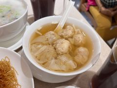 -池记(尖沙咀店)