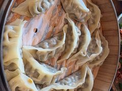 -芳草地度假酒店·野炉中餐厅