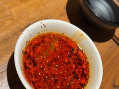 -万记麻辣烫国展总店