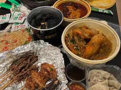 -长沙尼依格罗酒店