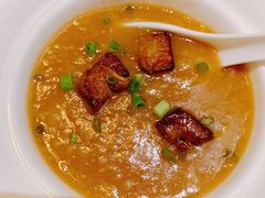 -柒厢食事雅谈