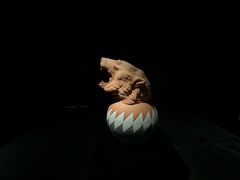-上海当代艺术博物馆