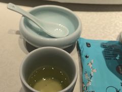-上地宴·中关村的会客厅(清河高铁站店)