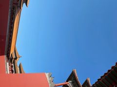 -东华门大街小区