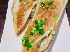 -东莱海上(长宁来福士店)