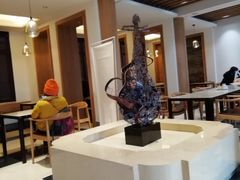 -华清宫-观风楼