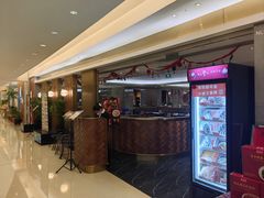 -鼎泰丰(国贸商城店)