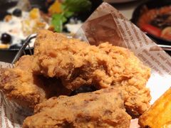 -阿妮叶李(光谷世界城店)