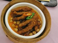 -金时代顺风大酒店(金山店)