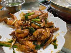 -力哥地道海南菜·联谊文昌鸡老店