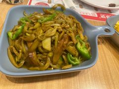-老昌春饼(欧亚三环购物中心店)