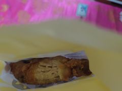 -麦当劳(塔园路店)