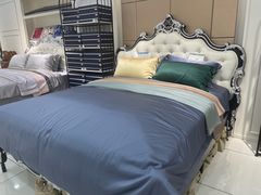 -喜得宝集团有限公司(杭州丝绸一条街店)