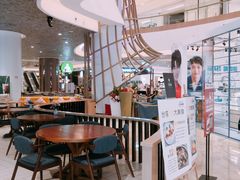 -芒果爆爆(东海缤纷店)