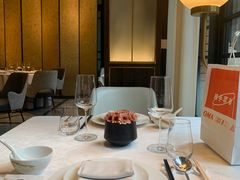 -海味观(老西门店)