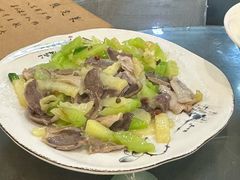 -广迎居老正兴菜馆