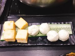 -呷哺呷哺(哈尔滨红博购物广场店)