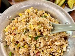 -刘一手重庆火锅(万达广场店)