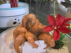-7017浙菜•建德味(中财店)