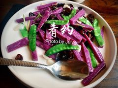 -肴约·花园式餐厅(湖里店)