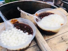 -潘玉麟糖粥