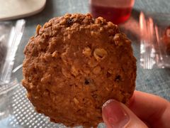 -瑞幸咖啡(天安数码城店)