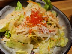 -万岁寿司(天河领展店)