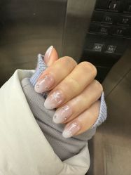 点击看大图 -喜柚自助美甲美睫