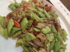 -新黑石礁酒楼·海鲜(黑石礁店)