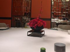 -湖锦酒楼·旗舰店(三阳总店)
