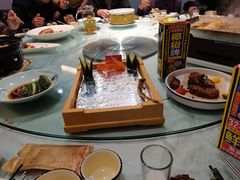 -一麦·龙岛(上海青浦店)
