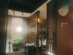 -湊湊火锅·茶憩(和平大悦城店)