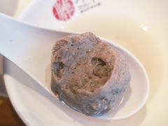 -焯牛潮汕牛肉火锅(云峰街创始店)