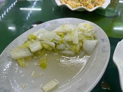 -瑶记海鲜餐厅(西涌店)