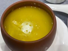 -金哥私房菜馆(张府园总店)