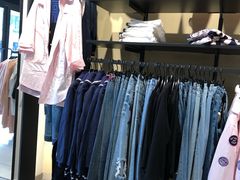 -ONLY(花乡奥特莱斯店)