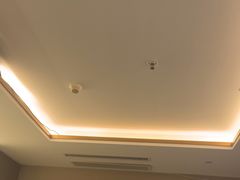 -华夏良子·足道SPA艾灸(胜利路店)