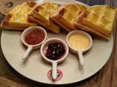 android_upload_pic-MAAN COFFEE(金桥店)