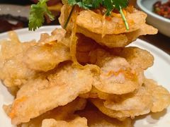 -鸽子窝(青塔店)