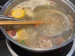 -尚合里潮汕牛肉火锅(海沧店)