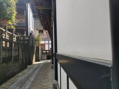 -关岳庙